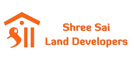 our clients 