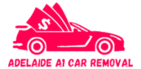 our clients 