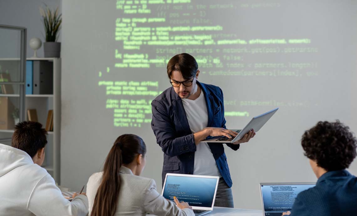 App Otimization